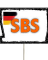 Berufsbegleitende Schule fr Bibelstudium (B-SBS) - Bibelschule berufsbegleitend & nebenberuflich