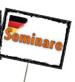 Kurzbibelschule - Seminare zum Bibelstudium - Bibelseminar - Bibelseminare